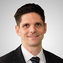 Fabian Ehlert headshot